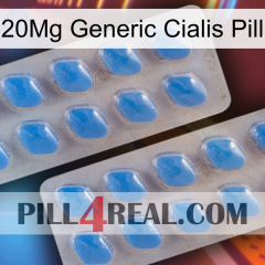 20Mg Generic Cialis Pill 23
